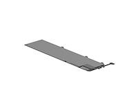 Hp laptop accu 3580 mah m02029-005 notebook reserve-onderdeel batterij/accu Hp laptop accu 3580 mah m02029-005 notebook reserve-onderdeel batterij/accu