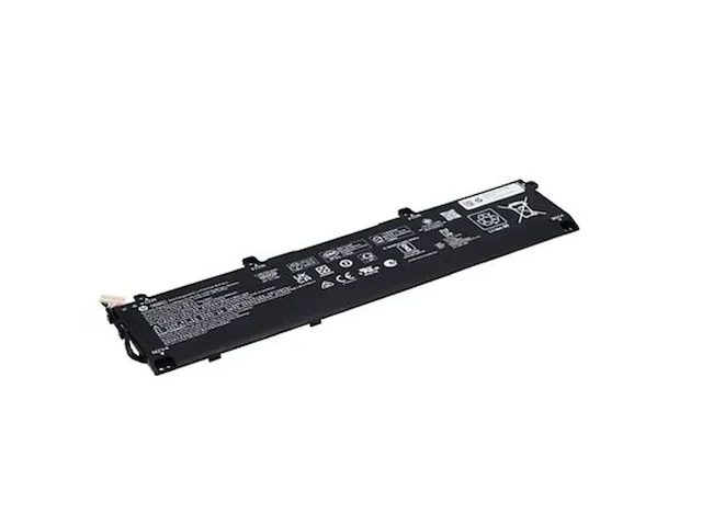 Hp laptop accu 3580 mah notebook reserve-onderdeel batterij/accu - afbeelding 1 van  1