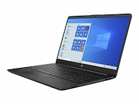 Hp laptop pc 15-d5000 series - 15.6 inch - afbeelding 2 van  6