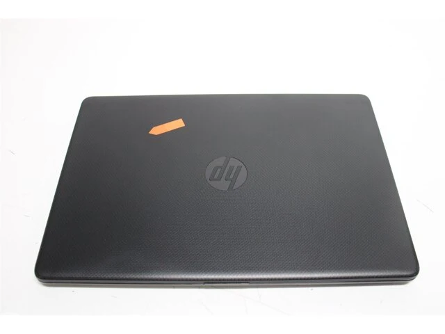 Hp laptop pc 15-d5000 series - 15.6 inch - afbeelding 5 van  6