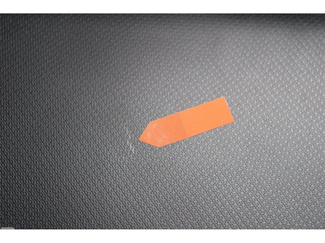Hp laptop pc 15-d5000 series - 15.6 inch - afbeelding 6 van  6