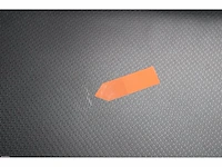 Hp laptop pc 15-d5000 series - 15.6 inch - afbeelding 6 van  6