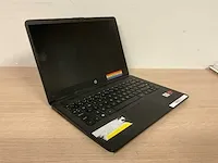 Hp laptop - afbeelding 1 van  6