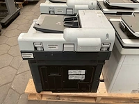 Hp laserjet 500 color mfp m575 printer - afbeelding 3 van  3