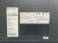 Hp laserjet 500 mfp m525 - multifunctionele printer - afbeelding 2 van  12