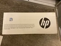 Hp laserjet cartridge - afbeelding 3 van  4