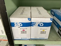 Hp laserjet cartridge - afbeelding 2 van  2