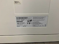 Hp laserjet enterprise m612 laserprinter - afbeelding 10 van  14