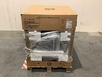 Hp laserjet enterprise m806dn printer - afbeelding 3 van  10