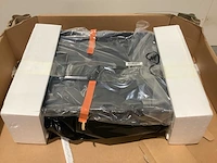 Hp laserjet enterprise m806dn printer - afbeelding 4 van  10