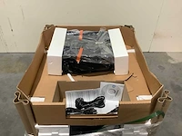 Hp laserjet enterprise m806dn printer - afbeelding 5 van  10