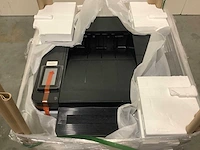 Hp laserjet enterprise m806dn printer - afbeelding 6 van  10
