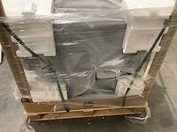 Hp laserjet enterprise m806dn printer - afbeelding 8 van  10