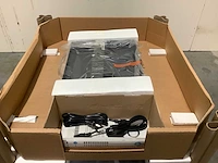 Hp laserjet enterprise m806dn printer - afbeelding 4 van  9