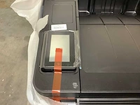 Hp laserjet enterprise m806dn printer - afbeelding 6 van  9