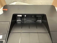 Hp laserjet enterprise m806dn printer - afbeelding 7 van  9