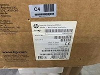 Hp laserjet enterprise m806dn printer - afbeelding 8 van  9