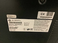 Hp laserjet enterprise m806dn printer - afbeelding 6 van  9