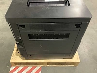 Hp laserjet enterprise m806dn printer - afbeelding 5 van  10