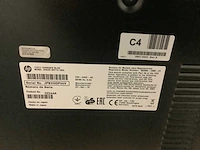 Hp laserjet enterprise m806dn printer - afbeelding 6 van  10