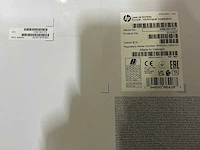 Hp laserjet m209dw printer - afbeelding 2 van  2