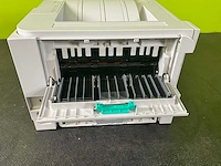 Hp laserjet p2035 printer - afbeelding 2 van  16