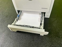 Hp laserjet p2035 printer - afbeelding 3 van  16