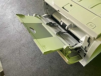 Hp laserjet p2035 printer - afbeelding 5 van  16