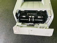 Hp laserjet p2035 printer - afbeelding 6 van  16