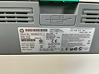 Hp laserjet p2035 printer - afbeelding 8 van  16