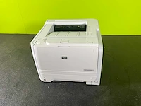 Hp laserjet p2035 printer - afbeelding 1 van  16