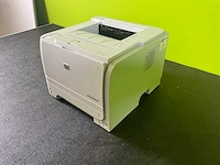 Hp laserjet p2035 printer - afbeelding 9 van  16