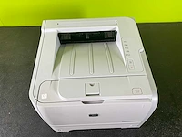 Hp laserjet p2035 printer - afbeelding 10 van  16