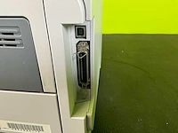 Hp laserjet p2035 printer - afbeelding 13 van  16
