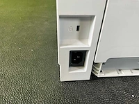 Hp laserjet p2035 printer - afbeelding 14 van  16