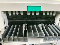 Hp laserjet p2035 printer - afbeelding 16 van  16