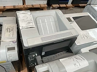 Hp laserjet p4515x printer - afbeelding 2 van  2
