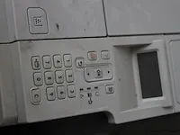 Hp laserjet printer p3015 - afbeelding 3 van  3
