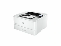 Hp laserjet pro 4002dw printer - afbeelding 1 van  3