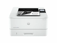 Hp laserjet pro 4002dw printer - afbeelding 2 van  3