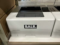 Hp laserjet pro m402dn(e) (4x) - afbeelding 5 van  5