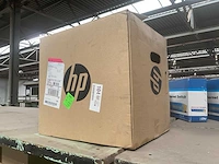 Hp laserjet pro m501dn all in one printer - afbeelding 1 van  4