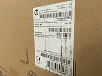 Hp laserjet pro m501dn all in one printer - afbeelding 4 van  4