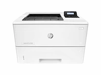 Hp laserjet pro m501dn printer - afbeelding 1 van  3