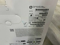 Hp laserjet pro mfp 4102dw - afbeelding 2 van  2
