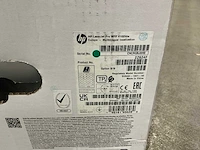 Hp laserjet pro mfp 4102fdw - afbeelding 2 van  2