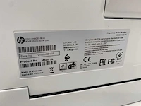 Hp laserjet pro mfp m274n - laserprinter - afbeelding 2 van  12