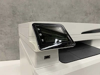 Hp laserjet pro mfp m274n - laserprinter - afbeelding 9 van  12