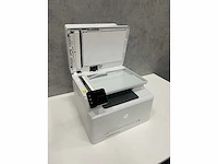 Hp laserjet pro mfp m274n - laserprinter - afbeelding 10 van  12