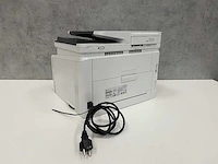 Hp laserjet pro mfp m274n - laserprinter - afbeelding 12 van  12